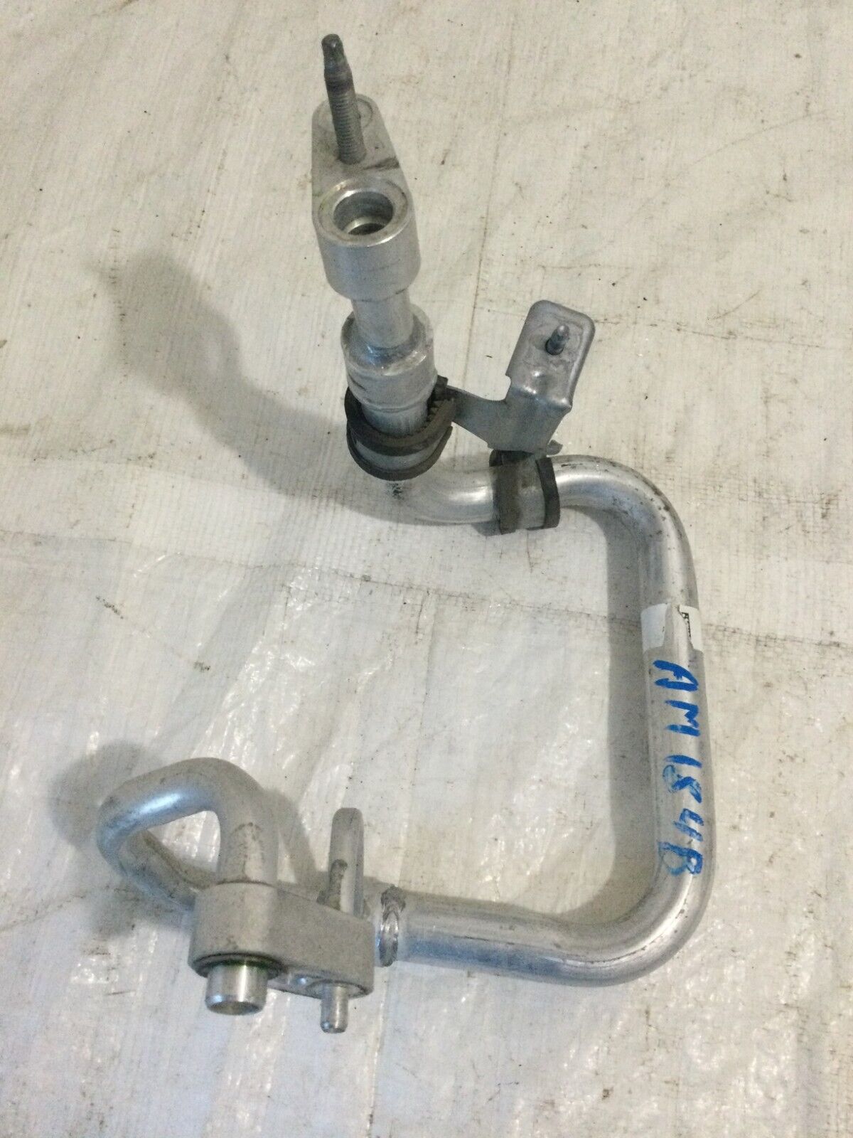 2019 GMC Sierra 1500 A/C AC Hose OEM