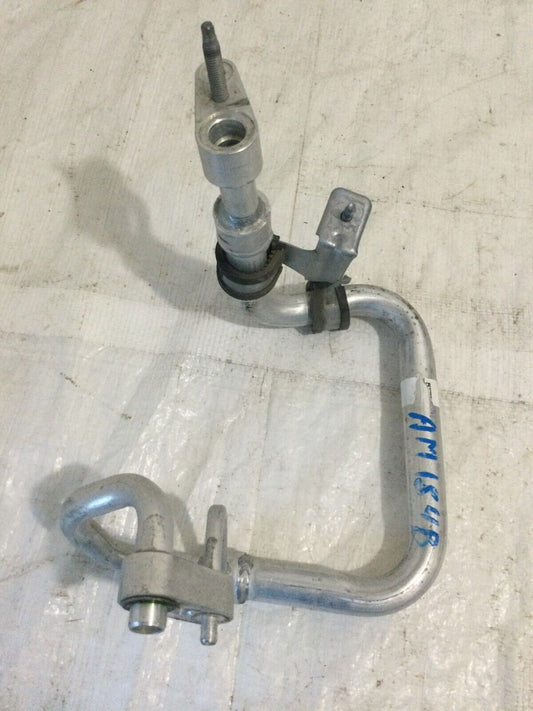 2019 GMC Sierra 1500 A/C AC Hose OEM