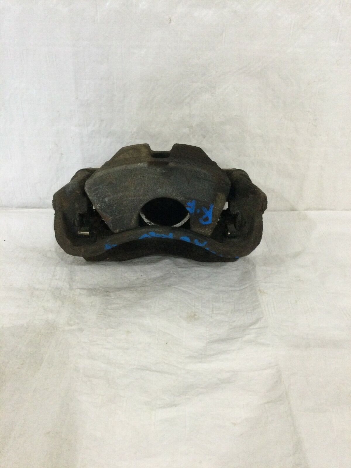2016 Toyota RAV 4 Front Right Brake Caliper OEM