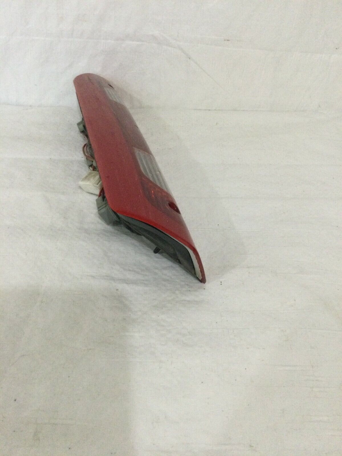 2005 Dodge Ram 2500 3rd Brake Light OEM
