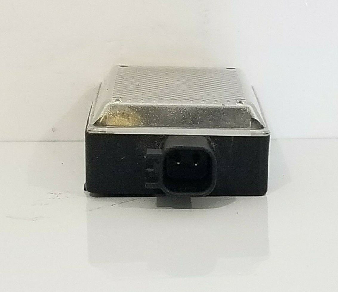 2002-2018 Dodge Ram 1500 Under Hood Light Lamp OEM