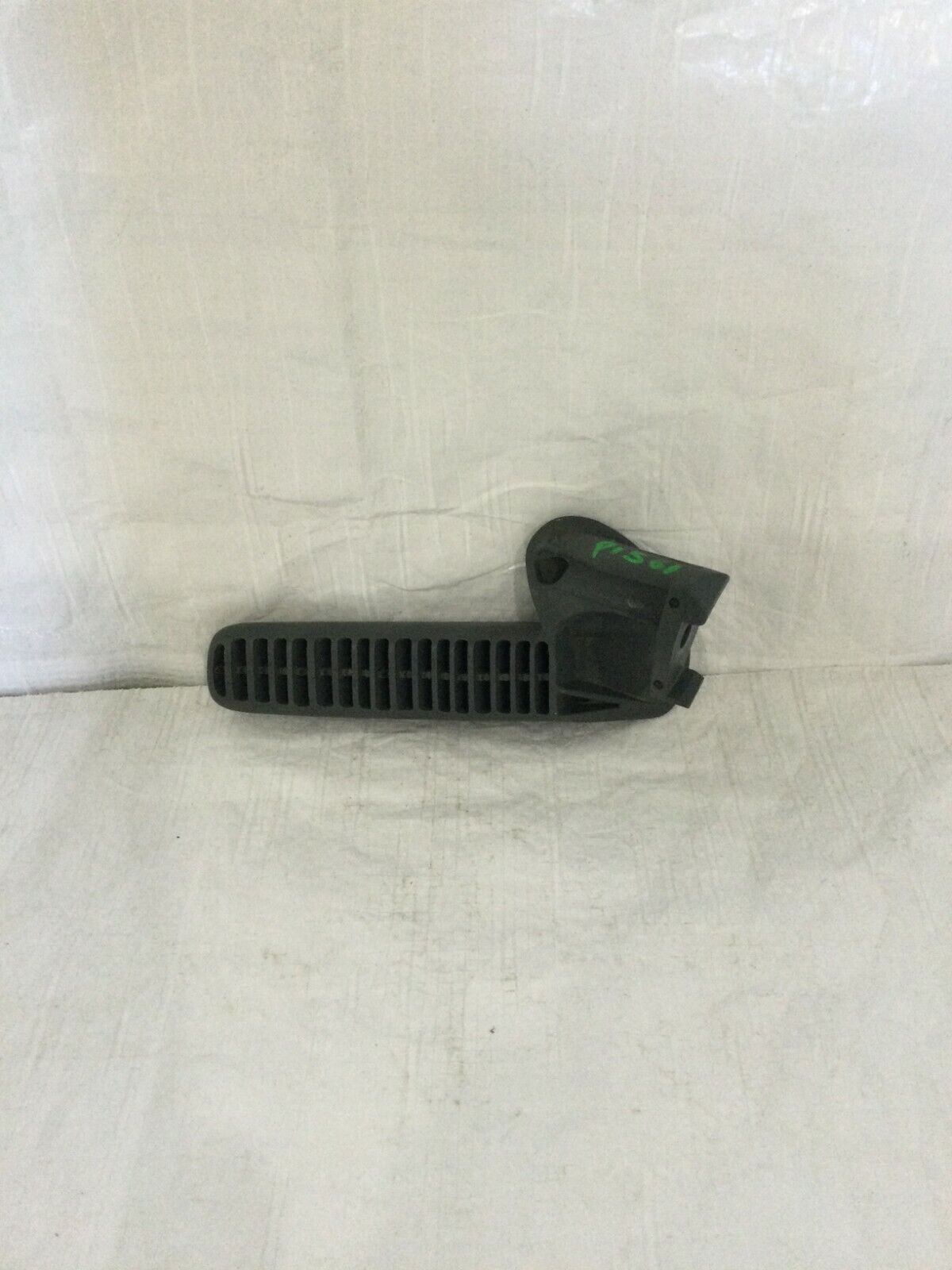 2004 Dodge Ram 1500 Front Right Interior Door Handle OEM