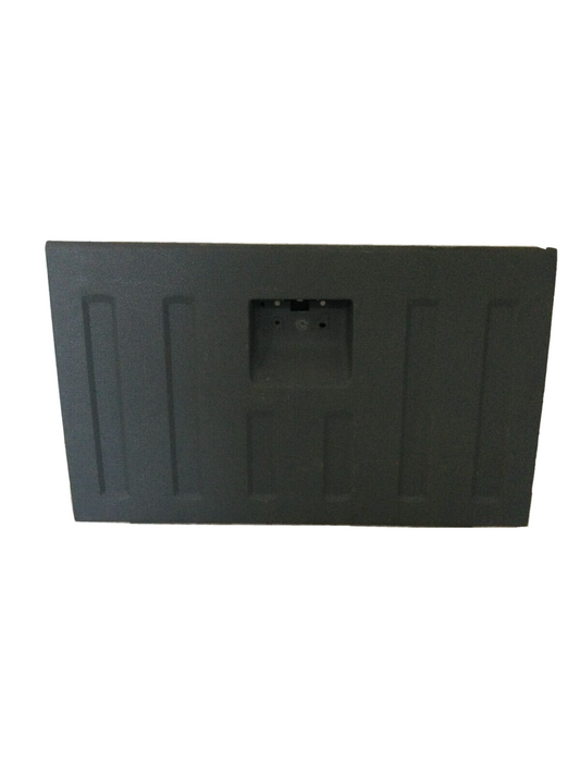 2012 Ford F250 Super Duty Glove Box Assembly OEM