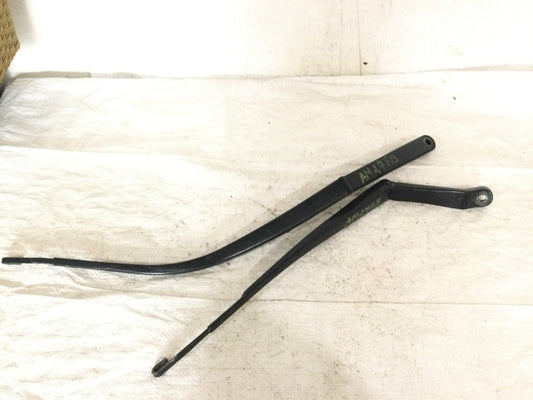 2015 Honda CR-V Wiper Arm Set OEM