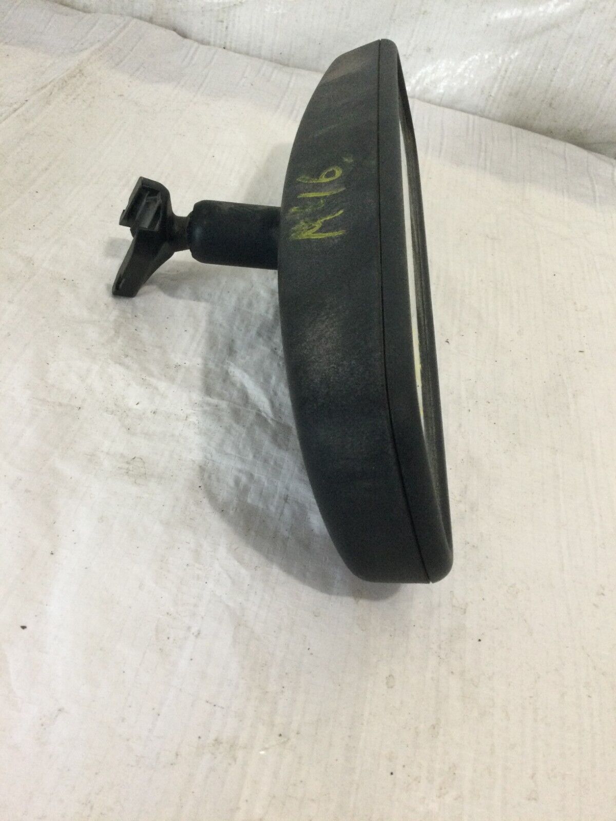 2006-2009 Toyota Prius Auto Dim Interior Rear View Mirror OEM