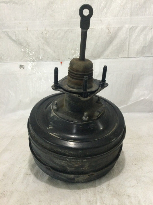 2016 Dodge Ram 2500 Power Brake Bosster  05154278AG OEM