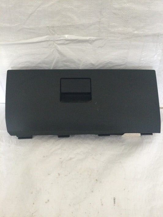 2010 Dodge Ram 1500 Lower Glove Box Storage Bin OEM