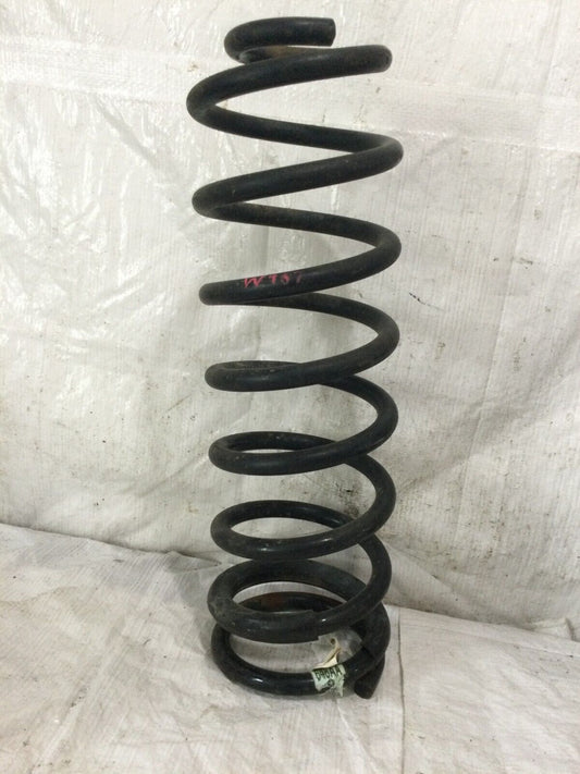 2013 Dodge Ram 1500 4x4 5.7L Rear Coil Spring OEM