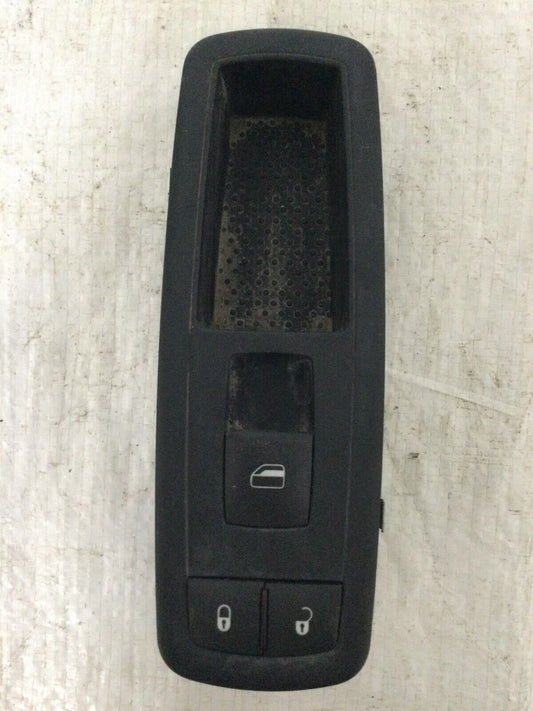 2010 Dodge Ram 1500 Front Right Passenger Window Switch OEM