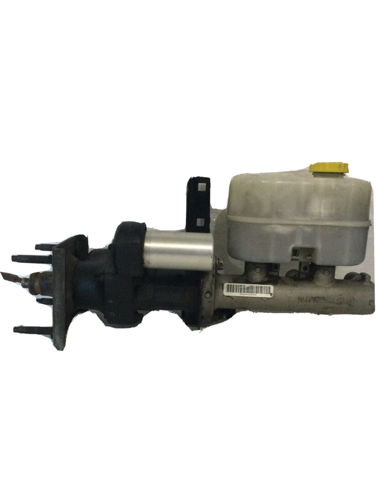 2006 Dodge Ram 2500 5.9L Diesel Power Brake Hydro Booster W/ Reservoir OEM
