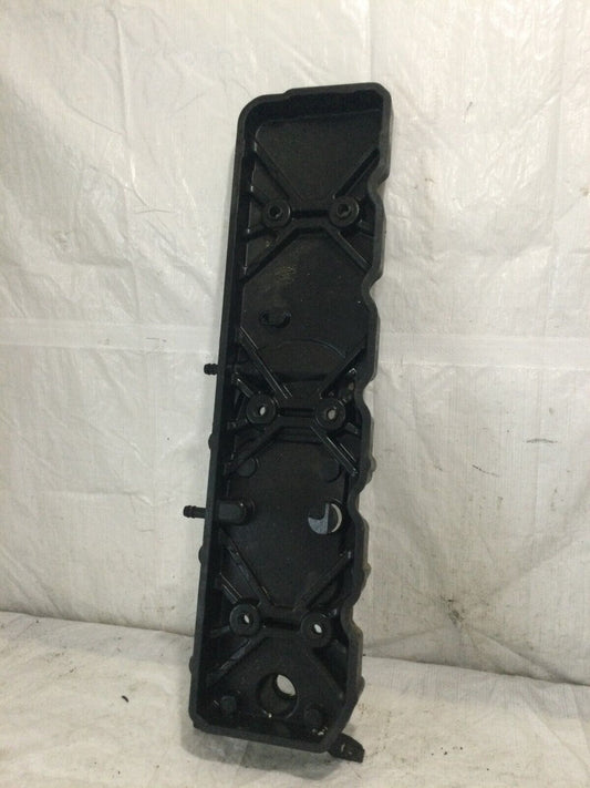 2010 Dodge Ram 3500  Valve Cover  2598 OEM