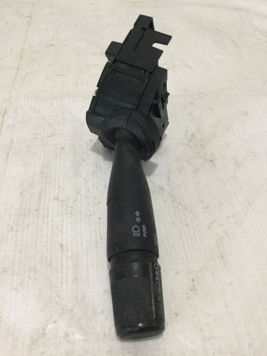 2012 Dodge Ram 1500 2500 3500 Turn Signal Wiper Multifunctional Switch OEM