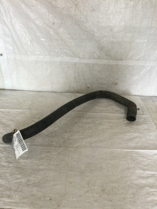 2014 Dodge Ram 1500 5.7L Radiator Coolant Hose OEM