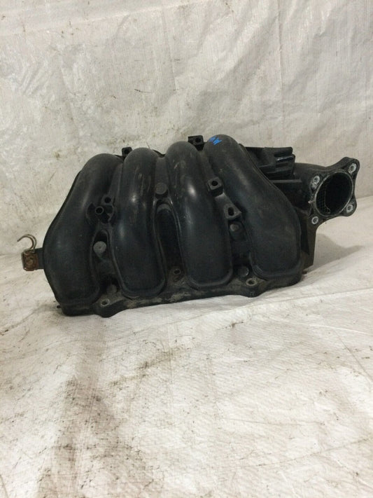 2009 Toyota Camry Hybrid Air Intake Manifold Assembly OEM