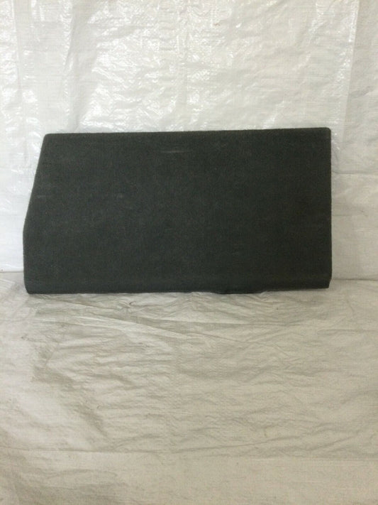 2008 Dodge Ram 3500 Storage Box Cover OEM