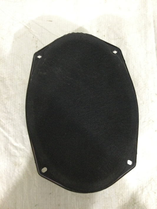 2016 Dodge Grand Caravan Speaker, Right Rear OEM 05091019AB