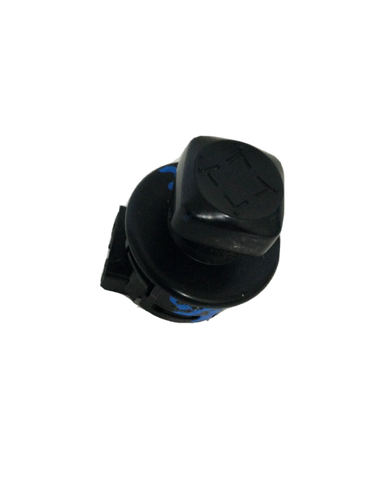 2008 Infinit G37 Steering Adjustor Tilt Switch OEM