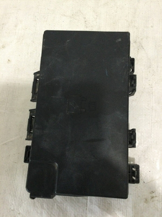 2021 RAM 2500  TIPM Integrated Power Fuse Box  68437288AB OEM