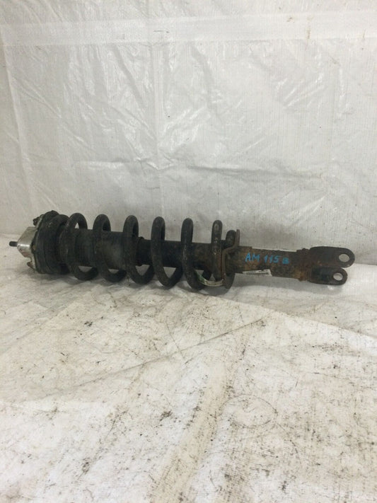 2012 Dodge Ram 1500 Front Left  Side  Shock  Strut Absorber OEM