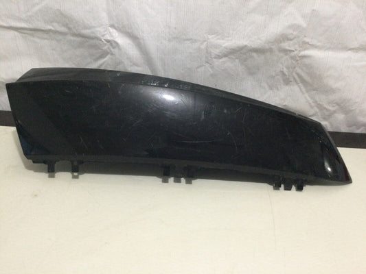2007-2014 Cadillac Escalade ESV Rear Right Pass Side Upper Panel OEM 15791312 