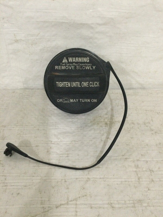 2016 Hyundai Elantra Fuel Gas Filler Cap OEM
