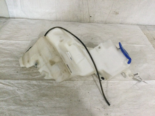 2018 Ford F-150 Windshield Washer Reservoir Bottle JL34-17B613-AF OEM