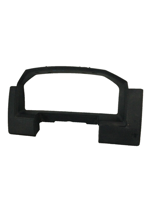 2013 RAM 1500 Instrument Cluster Surround Trim Bezel OEM