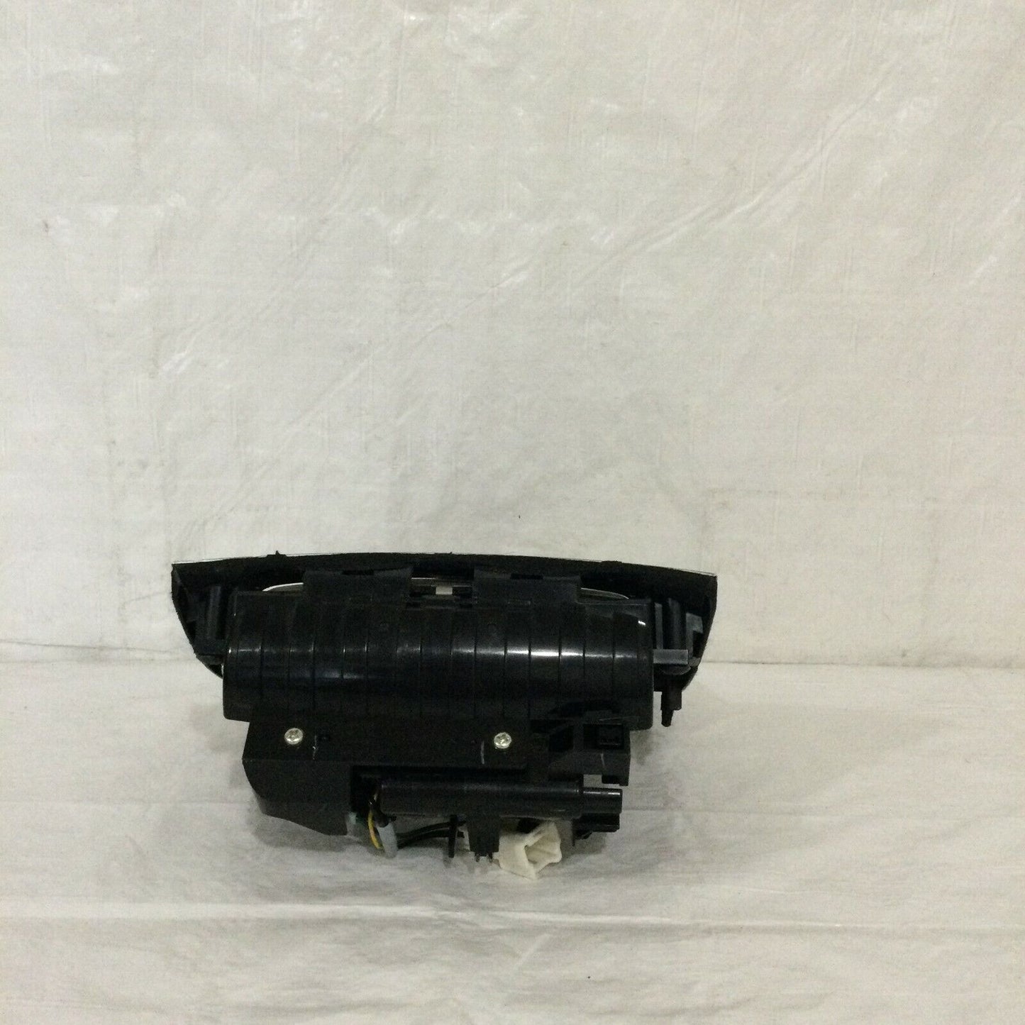 2007-2008 Infiniti G35 A/T Center Console Shifter Bezel Trim OEM 68800JK00A