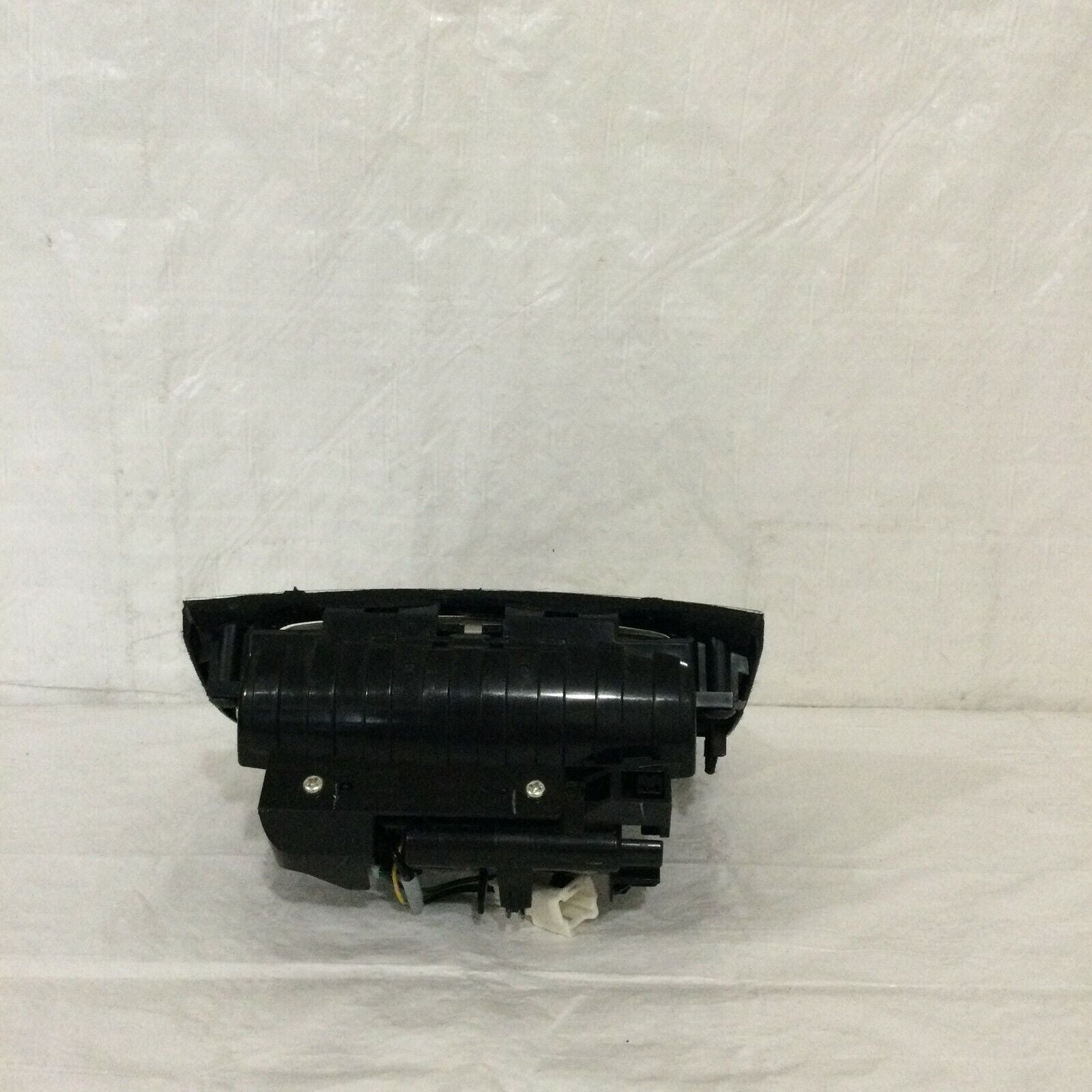 2007-2008 Infiniti G35 A/T Center Console Shifter Bezel Trim OEM 68800JK00A