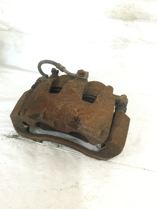 2013 Dodge Ram 1500 5.7L Front Left Caliper OEM
