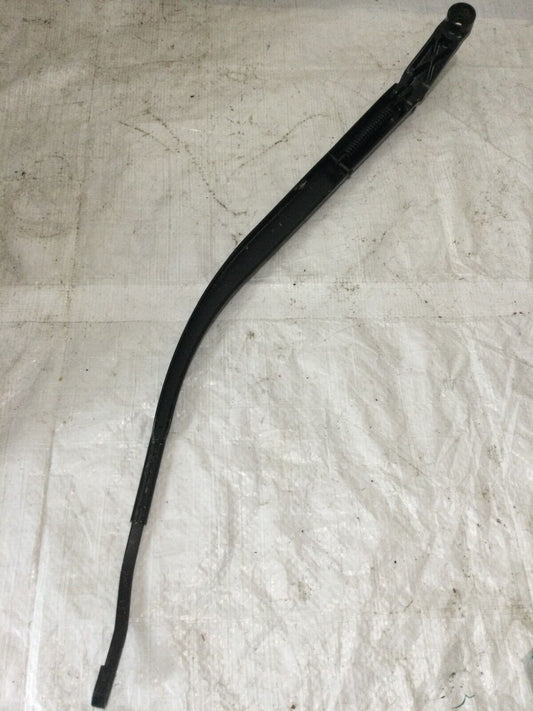 2018 Toyota Corolla   Left Driver  Side Windshield Wiper Arm OEM