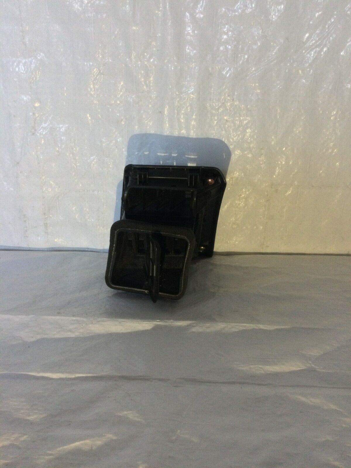 2003-2007 Honda Accord Front Left Driver Side Dash AC Air Vent LH OEM