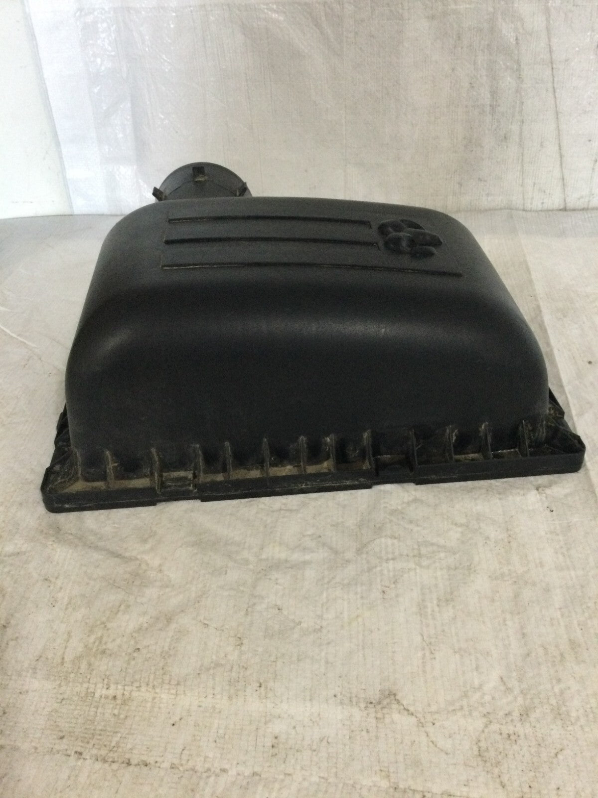2019 Dodge Ram 1500 Air Cleaner Filter Box Top Lid OEM
