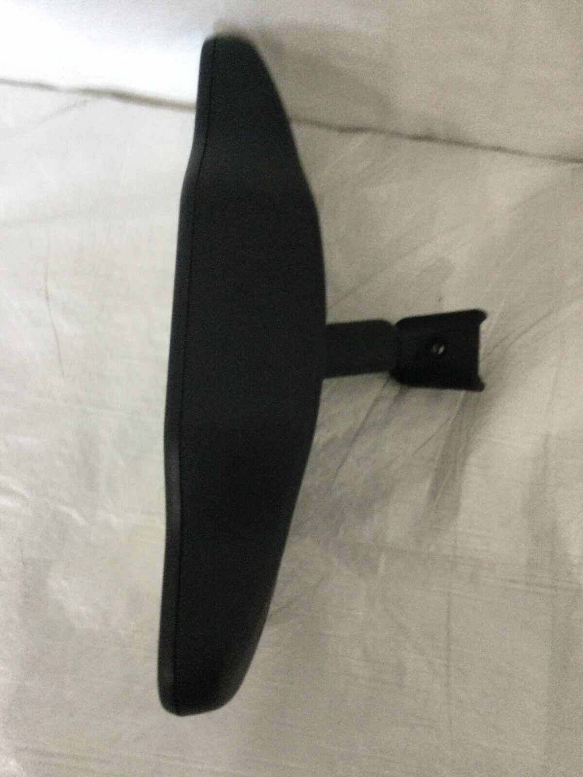 2007 GMC Yukon Interior Rear View Mirror 15269044 OEM