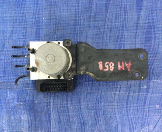2017-2018 Hyundai Elantra Abs Pump Control Module 58900-F2500 OEM