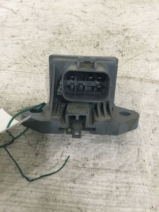 2014 Ford Escape Transfer Case Module OEM BT4A-7H417-CB