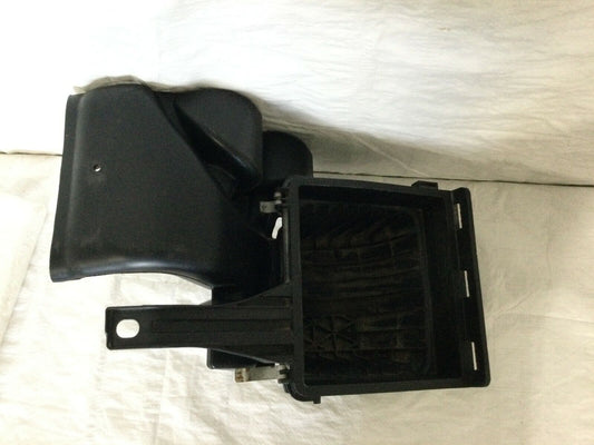 2009-2010 Dodge Journey Air Cleaner Filter Box W/O Lid OEM