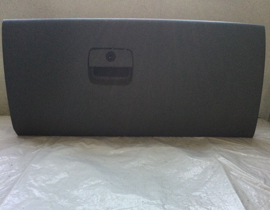 2007-2013  Chevrolet Silverado 1500 Lower Glove Box 20925888  OEM