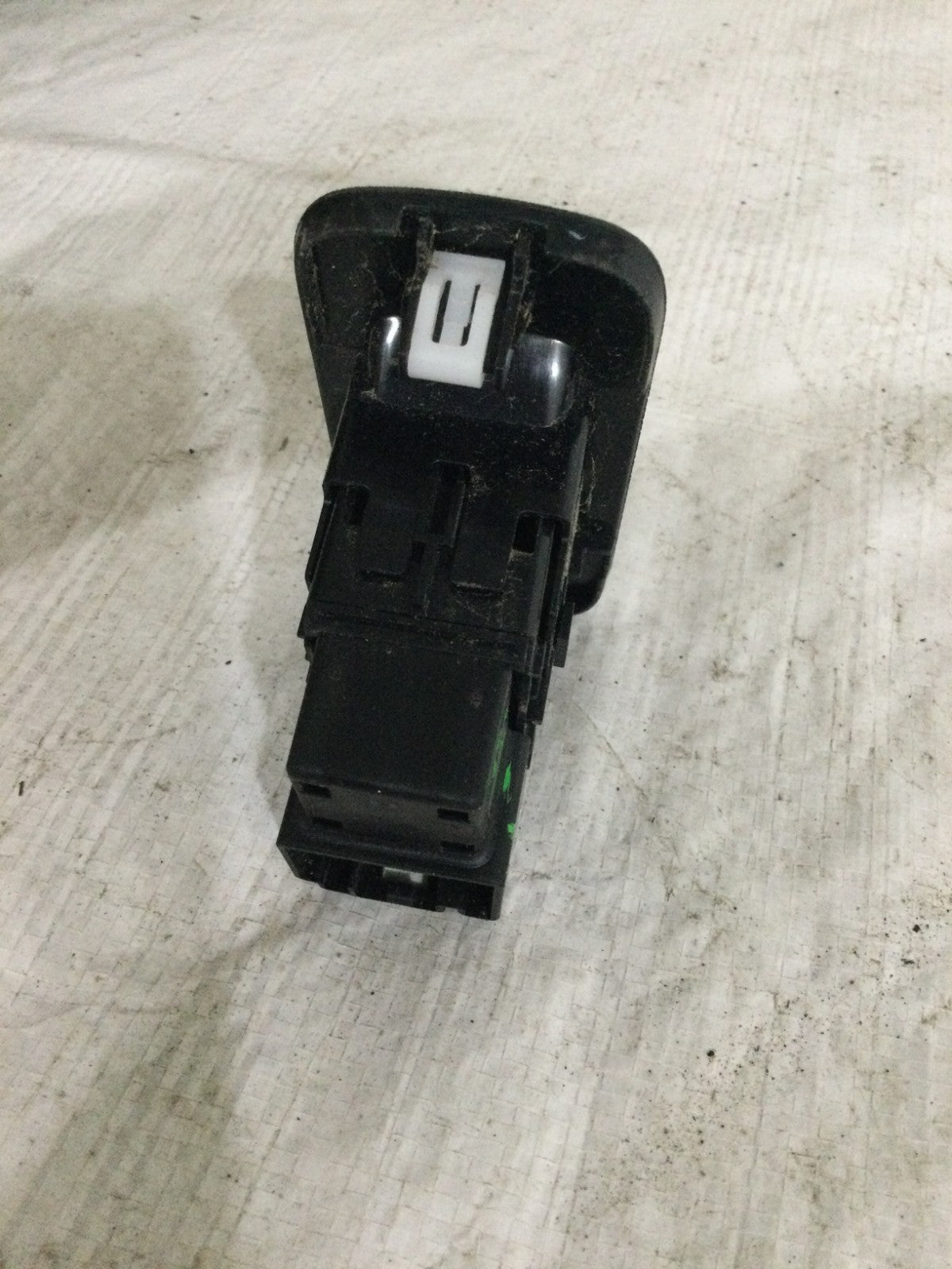 2019 Ford F-150 Rear Left Window Switch OEM FL3B-14A564-A