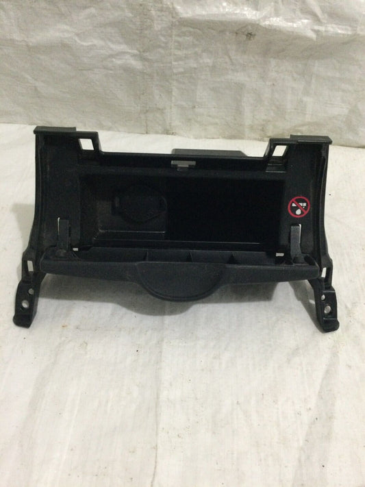 2009-2013 Toyota Corolla Center Dash Lower Cubby 55422-02110