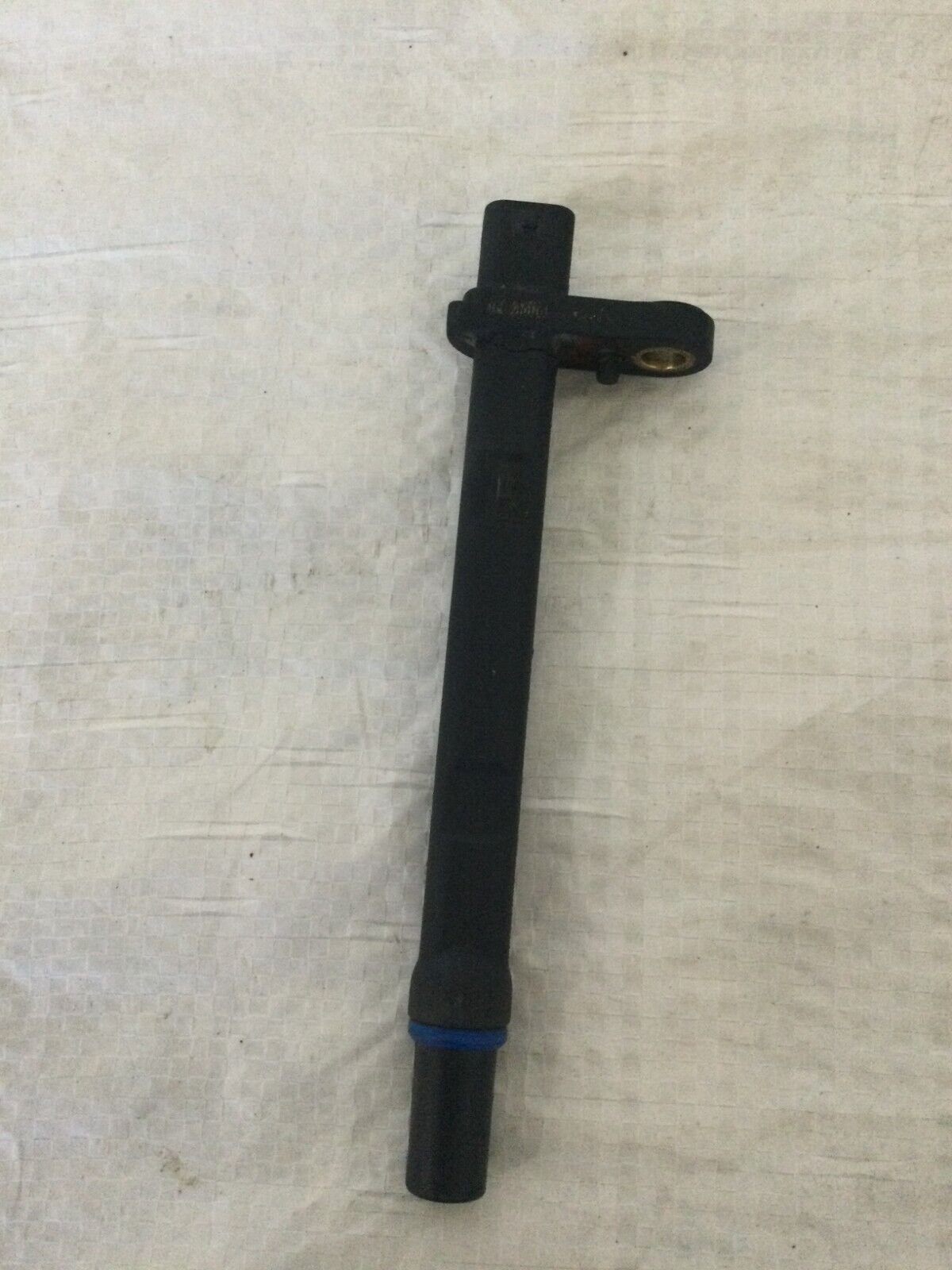 Crankshaft Position Sensor 2016 Ford F-150 