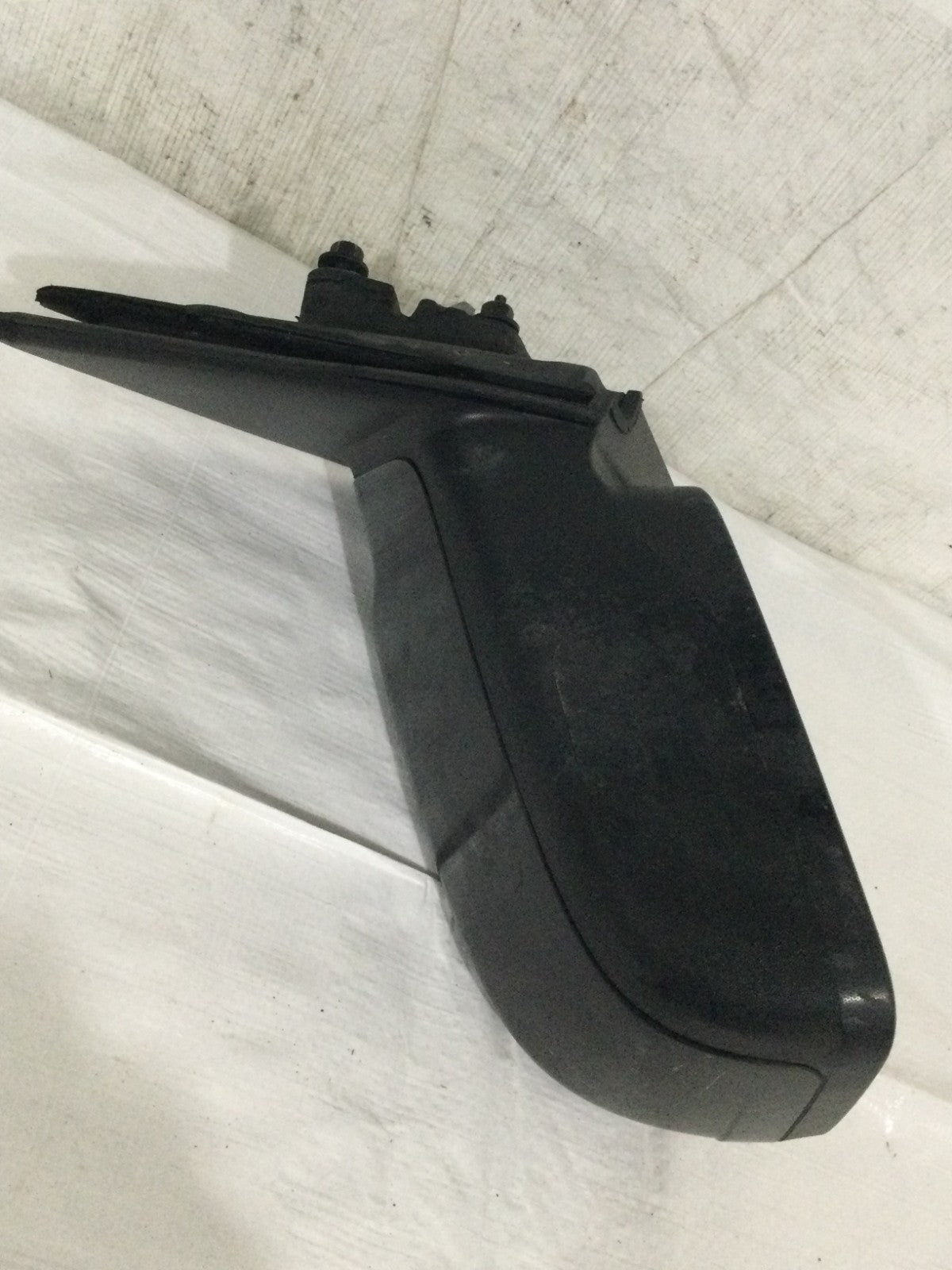 2006-2010 Ford Fusion Right Passenger Side Door Mirror OEM