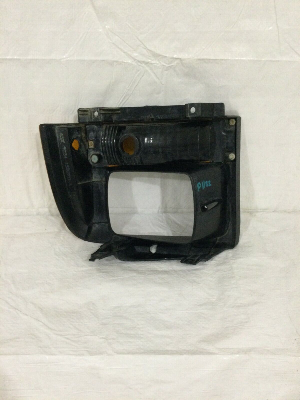 2005-2007 Ford F250 F350 Park Lamp Turn Signal Right Passenger Side OEM RH