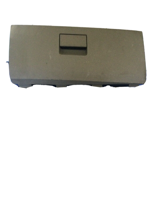 2010 Ram 2500 Glove Box Assembly OEM