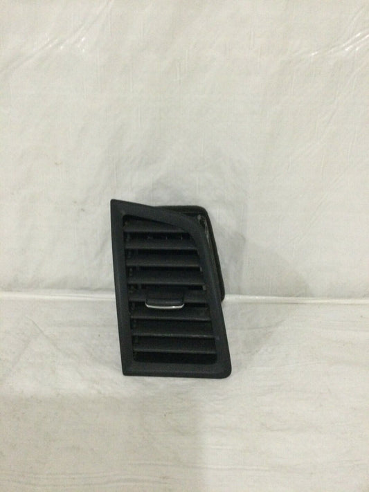 2013 Mitsubishi RVR Dash Air Vent Left Driver Side OEM LH