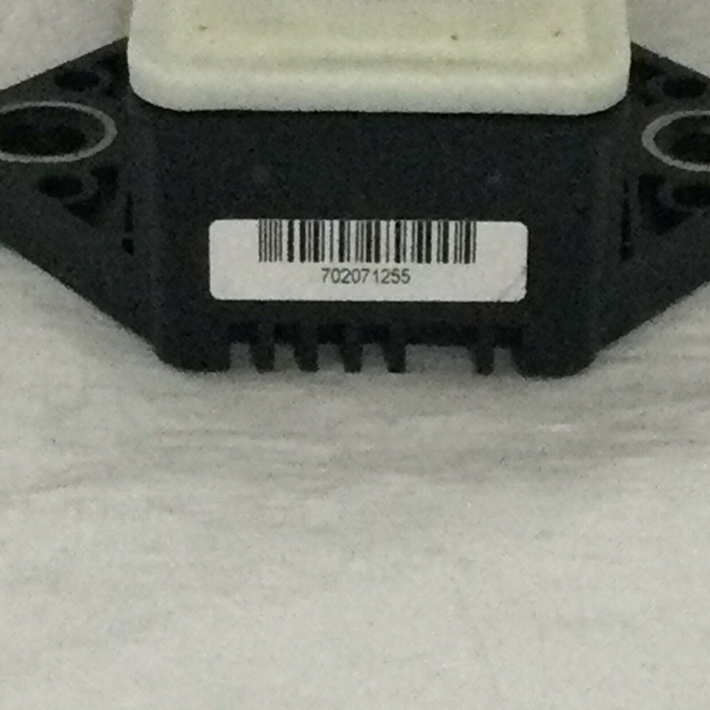 2007-2008 Infiniti G35 Yaw Rate Sensor 47931 JK00A OEM