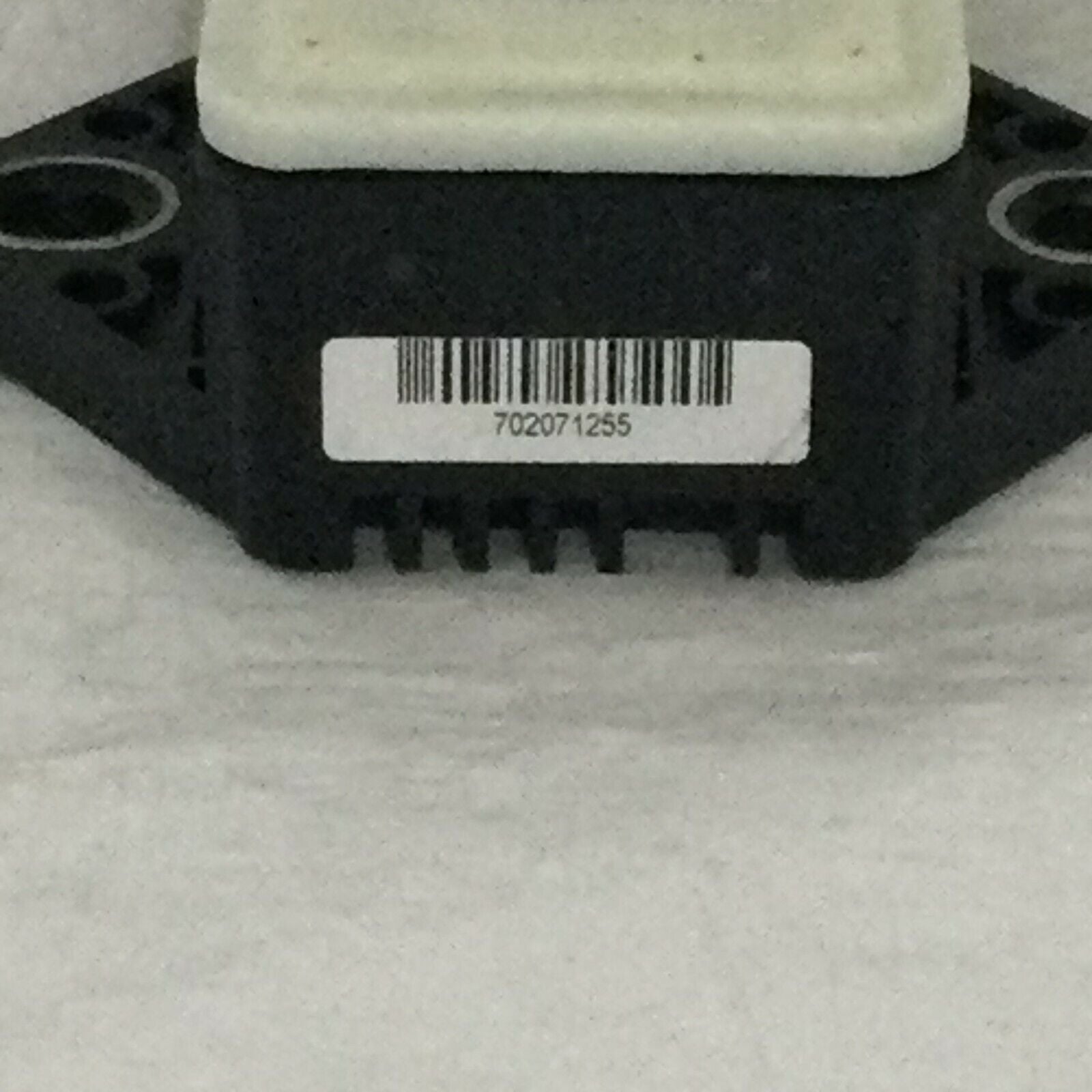2007-2008 Infiniti G35 Yaw Rate Sensor 47931 JK00A OEM
