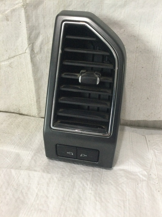 2015-2020 Ford F150 F-150 Left Side Dash Air Vent OEM