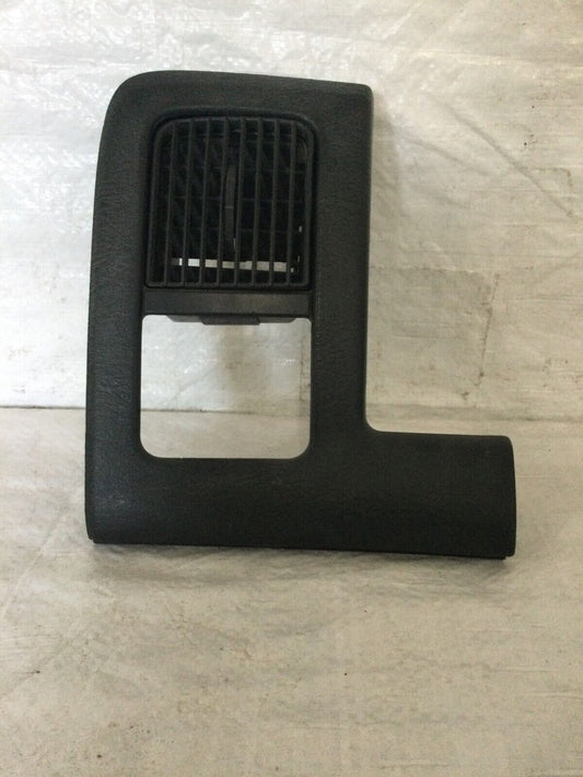 2004-2005 Dodge Ram 1500 Trim W / Air Vent OEM Left Side