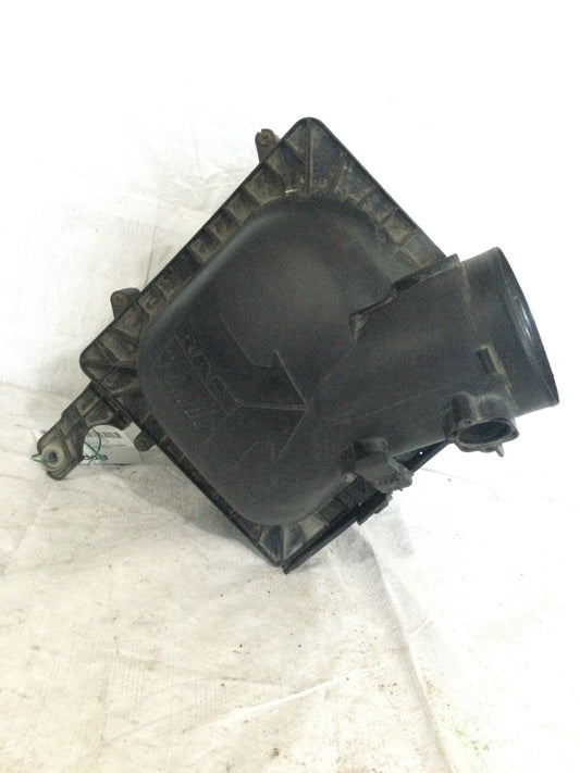 2015 Dodge Ram 3500 6.7L Air Cleaner OEM 68137142AC